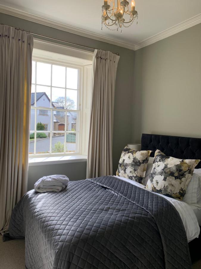 Penthouse Apartment Cockermouth Luaran gambar